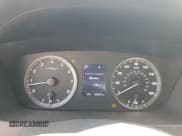 ✅ 2016 Hyundai Sonata SE • VIN: 5NPE24AF3GH275563 • Лот: 91662305. Опубликован ранее на Copart с пробегом 149 855 миль. Бесплатный доступ к архиву аукционных продаж из США и подробный отчёт об истории автомобиля на DreamBid. Изображение 9.