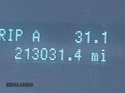 ✅ 2011 Ford F-150 XL • VIN: 1FTFW1EF0BKE14348 • Lot: 42262047. Listed on IAAI with 213,031 mi. Free auction sales archive from the USA and detailed vehicle history report at DreamBid. Image 15.