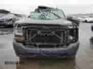 2016 Chevrolet Silverado 1500 Work Truck с VIN 1GCNCNEH2GZ390209, выставлен на аукционе Copart как лот 82599714 с пробегом 73 330 миль миль и Списание • Salvage title. История ставок и продаж доступна на DreamBid. Изображение 5.