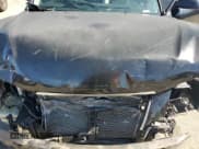 ✅ 2009 Hyundai Sonata SE • VIN: 5NPEU46F29H452934 • Lot: 86065735. Listed on Copart with 91,954 mi. Free auction sales archive from the USA and detailed vehicle history report at DreamBid. Image 11.