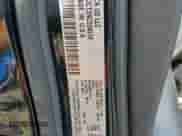 2022 Dodge Durango R/T with VIN 1C4SDJCT3NC204578, listed as a Copart auction lot 87387055 with 19,180 mi miles and Salvage title. Bid and sale history available at DreamBid. Image 14.