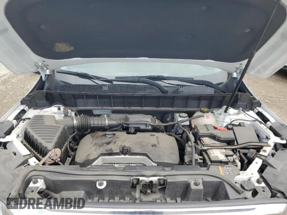 ✅ 2019 GMC Acadia SLE • VIN: 1GKKNRLAXKZ111502 • Лот: 51702905. Опубликован ранее на Copart с пробегом 93 543 миль. Бесплатный доступ к архиву аукционных продаж из США и подробный отчёт об истории автомобиля на DreamBid. Изображение 12.