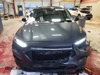 2019 Hyundai Kona SEL с VIN KM8K2CAA0KU211797, выставлен на аукционе Copart как лот 38299973 с пробегом 70 845 миль миль и . История ставок и продаж доступна на DreamBid. Изображение 5.