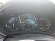 ✅ 2022 Mazda CX-9 Carbon Edition • VIN: JM3TCBDY7N0610024 • Lot: 91561785. Listed on Copart with 20,476 mi. Free auction sales archive from the USA and detailed vehicle history report at DreamBid. Image 9.