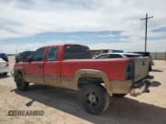 ✅ 2000 Chevrolet Silverado 1500 LT • VIN: 2GCEK19T1Y1385815 • Лот: 57039604. Опубликован ранее на Copart с пробегом 163 027 миль. Бесплатный доступ к архиву аукционных продаж из США и подробный отчёт об истории автомобиля на DreamBid. Изображение 2.