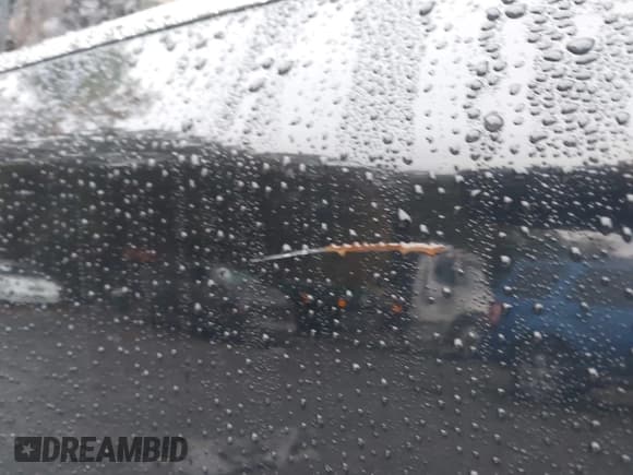 ✅ 2015 Nissan Altima S • VIN: 1N4AL3AP9FC126962 • Lot: 43527780. Listed on IAAI with 319,877 mi. Free auction sales archive from the USA and detailed vehicle history report at DreamBid. Image 14.