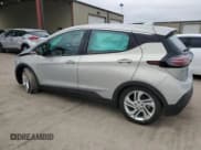✅ 2023 Chevrolet Bolt EV 1LT • VIN: 1G1FW6S04P4181933 • Lot: 45788775. Wystawiony na Copart z przebiegiem Nie podano. Bezpłatny archiwum sprzedaży aukcyjnych z USA i szczegółowy raport historii pojazdu na DreamBid. Zdjęcie 2.