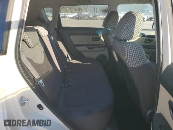 ✅ 2010 Kia Soul + • VIN: KNDJT2A26A7167737 • Lot: 91325005. Listed on Copart with 175,781 mi. Free auction sales archive from the USA and detailed vehicle history report at DreamBid. Image 10.