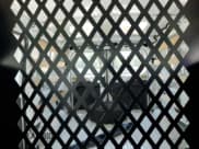 ✅ 2024 Ford Transit Cargo • VIN: 1FTBR1Y8XRKB03474 • Lot: 63350915. Wystawiony na Copart z przebiegiem 13 098 mil. Bezpłatny archiwum sprzedaży aukcyjnych z USA i szczegółowy raport historii pojazdu na DreamBid. Zdjęcie 10.