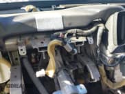 ✅ 2015 Infiniti Q40 • VIN: JN1CV6AP1FM503098 • Lot: 42990623. Wystawiony na IAAI z przebiegiem Nie podano. Bezpłatny archiwum sprzedaży aukcyjnych z USA i szczegółowy raport historii pojazdu na DreamBid. Zdjęcie 7.