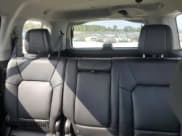 ✅ 2012 Honda Pilot EX-L • VIN: 5FNYF4H73CB060399 • Лот: 70928775. Опубликован ранее на Copart с пробегом 156 818 миль. Бесплатный доступ к архиву аукционных продаж из США и подробный отчёт об истории автомобиля на DreamBid. Изображение 10.