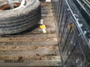 ✅ 2005 Chevrolet Silverado 1500 Z71 • VIN: 1GCEK14T45Z141604 • Лот: 44454935. Опубликован ранее на Copart с пробегом Не указан. Бесплатный доступ к архиву аукционных продаж из США и подробный отчёт об истории автомобиля на DreamBid. Изображение 10.