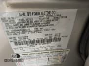 ✅ 2007 Ford Freestyle Limited • VIN: 1FMDK06157GA06322 • Lot: 42169563. Wystawiony na IAAI z przebiegiem 228 211 mil. Bezpłatny archiwum sprzedaży aukcyjnych z USA i szczegółowy raport historii pojazdu na DreamBid. Zdjęcie 9.