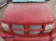 2011 Dodge Nitro Heat z VIN 1D4PT4GK9BW606971, wystawiony jako Copart lot #78386584 z przebiegiem Nie podano mil oraz Szkoda całkowita • Salvage title. Historia ofert i sprzedaży dostępna na DreamBid. Obrazek 11.