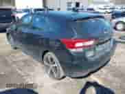 2017 Subaru Impreza Special Sports с VIN 4S3GTAK61H1714772, выставлен на аукционе IAAI как лот 41680257 с пробегом 144 027 миль миль и . История ставок и продаж доступна на DreamBid. Изображение 3.