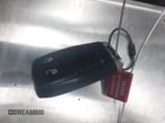 ✅ 2024 Ram 2500 Big Horn • VIN: 3C6UR5DJ6RG366536 • Lot: 43875004. Listed on IAAI with 39,884 mi. Free auction sales archive from the USA and detailed vehicle history report at DreamBid. Image 11.