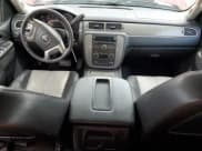 ✅ 2013 GMC Sierra 1500 SLT • VIN: 1GTR2WE74DZ226635 • Lot: 67955565. Listed on Copart with 82,405 mi. Free auction sales archive from the USA and detailed vehicle history report at DreamBid. Image 8.