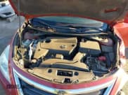 ✅ 2014 Nissan Altima S • VIN: 1N4AL3AP3EC406388 • Лот: 43495540. Опубликован ранее на IAAI с пробегом 124 173 миль. Бесплатный доступ к архиву аукционных продаж из США и подробный отчёт об истории автомобиля на DreamBid. Изображение 10.