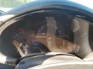 ✅ 2014 Cadillac XTS Luxury • VIN: 2G61N5S33E9271239 • Lot: 86324655. Wystawiony na Copart z przebiegiem 143 493 mil. Bezpłatny archiwum sprzedaży aukcyjnych z USA i szczegółowy raport historii pojazdu na DreamBid. Zdjęcie 9.