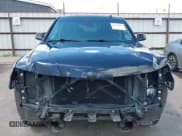 ✅ 2018 Chevrolet Tahoe LT • VIN: 1GNSCBKC3JR163152 • Lot: 43130427. Listed on IAAI with 122,947 mi. Free auction sales archive from the USA and detailed vehicle history report at DreamBid. Image 13.