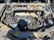 ✅ 2009 Dodge Avenger SE • VIN: 1B3LC46B59N542779 • Лот: 45991315. Опубликован ранее на Copart с пробегом Не указан. Бесплатный доступ к архиву аукционных продаж из США и подробный отчёт об истории автомобиля на DreamBid. Изображение 11.