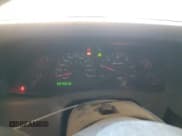 ✅ 2004 Ford F-250 XL • VIN: 1FTNX20L74ED56610 • Lot: 85381525. Listed on Copart with 207,521 mi. Free auction sales archive from the USA and detailed vehicle history report at DreamBid. Image 9.