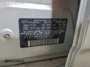 ✅ 2019 Hyundai Ioniq Blue • VIN: KMHC65LC4KU110555 • Lot: 95254685. Listed on Copart with 150,470 mi. Free auction sales archive from the USA and detailed vehicle history report at DreamBid. Image 12.