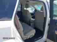 2012 Dodge Journey SXT с VIN 3C4PDCBG5CT393466, выставлен на аукционе IAAI как лот 43175067 с пробегом 164 793 миль миль и . История ставок и продаж доступна на DreamBid. Изображение 8.