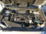 ✅ 2018 Subaru WRX Premium • VIN: JF1VA1B66J9824212 • Lot: 88168175. Listed on Copart with 69,204 mi. Free auction sales archive from the USA and detailed vehicle history report at DreamBid. Image 13.