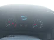 ✅ 2017 Ford Transit • VIN: 1FDBF9ZM2HKB18838 • Лот: 41910002. Опубликован ранее на IAAI с пробегом 129 754 миль. Бесплатный доступ к архиву аукционных продаж из США и подробный отчёт об истории автомобиля на DreamBid. Изображение 7.