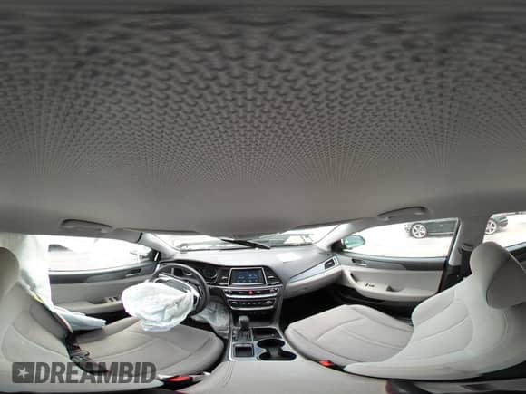 2019 Hyundai Sonata SE with VIN 5NPE24AF8KH747006, listed as a IAAI auction lot 41956094 with 79,024 mi miles and . Bid and sale history available at DreamBid. Image 20.