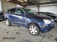 ✅ 2008 Saturn VUE XR • VIN: 3GSCL53768S634903 • Лот: 86666705. Опубликован ранее на Copart с пробегом 100 537 миль. Бесплатный доступ к архиву аукционных продаж из США и подробный отчёт об истории автомобиля на DreamBid. Изображение 4.