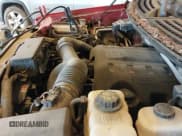 ✅ 2013 Ford F-150 XL • VIN: 1FTFW1ET1DFC87028 • Lot: 43531818. Wystawiony na IAAI z przebiegiem 171 692 mil. Bezpłatny archiwum sprzedaży aukcyjnych z USA i szczegółowy raport historii pojazdu na DreamBid. Zdjęcie 19.