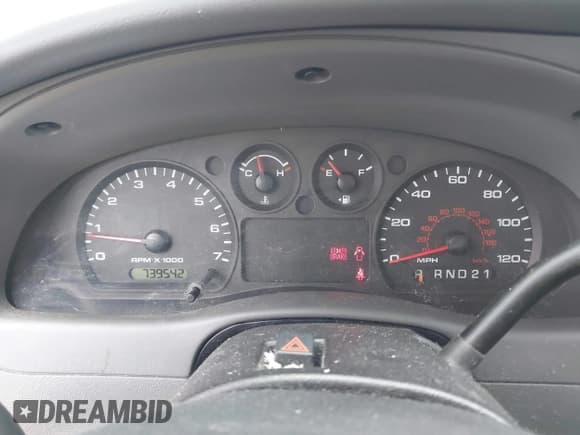 ✅ 2007 Ford Ranger STX • VIN: 1FTYR44U37PA34206 • Лот: 42905264. Опубликован ранее на IAAI с пробегом 73 954 миль. Бесплатный доступ к архиву аукционных продаж из США и подробный отчёт об истории автомобиля на DreamBid. Изображение 7.