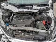 ✅ 2022 Honda Odyssey Touring • VIN: 5FNRL6H87NB054500 • Лот: 95748605. Опубликован ранее на Copart с пробегом 68 517 миль. Бесплатный доступ к архиву аукционных продаж из США и подробный отчёт об истории автомобиля на DreamBid. Изображение 12.