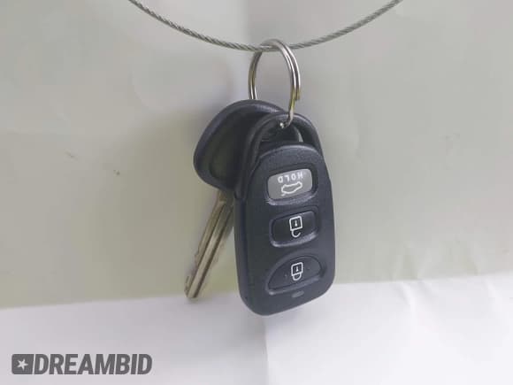 ✅ 2019 Hyundai Elantra SE • VIN: 5NPD74LF2KH474221 • Lot: 42503083. Listed on IAAI with 134,271 mi. Free auction sales archive from the USA and detailed vehicle history report at DreamBid. Image 11.