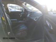 ✅ 2011 GMC Terrain SLT-2 • VIN: 2CTFLXECXB6217275 • Лот: 43830353. Опубликован ранее на IAAI с пробегом 97 943 миль. Бесплатный доступ к архиву аукционных продаж из США и подробный отчёт об истории автомобиля на DreamBid. Изображение 5.