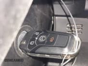 ✅ 2020 Ford F-150 XL • VIN: 1FTEX1EP4LKD30634 • Lot: 42385201. Listed on IAAI with 82,172 mi. Free auction sales archive from the USA and detailed vehicle history report at DreamBid. Image 11.