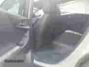 2025 Chevrolet Equinox FWD LT с VIN 3GNAXHEG7SL114014, выставлен на аукционе IAAI как лот 42026144 с пробегом 6 147 миль миль и . История ставок и продаж доступна на DreamBid. Изображение 8.