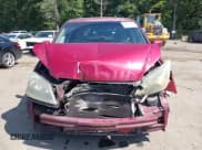 ✅ 2006 Honda Odyssey EX • VIN: 5FNRL38406B401260 • Lot: 43075833. Listed on IAAI with 365,313 mi. Free auction sales archive from the USA and detailed vehicle history report at DreamBid. Image 12.