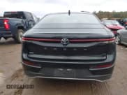 ✅ 2023 Toyota Crown XLE • VIN: JTDAAAAF0P3003113 • Лот: 43549668. Опубликован ранее на IAAI с пробегом 57 704 миль. Бесплатный доступ к архиву аукционных продаж из США и подробный отчёт об истории автомобиля на DreamBid. Изображение 16.