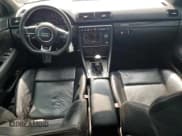 ✅ 2007 Audi S4 • VIN: WAUGL78E47A136678 • Лот: 68352724. Опубликован ранее на Copart с пробегом 106 989 миль. Бесплатный доступ к архиву аукционных продаж из США и подробный отчёт об истории автомобиля на DreamBid. Изображение 8.