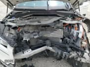 ✅ 2023 Lincoln Aviator Grand Touring • VIN: 5LMYJ8XYXPNL02301 • Лот: 59686155. Опубликован ранее на Copart с пробегом Не указан. Бесплатный доступ к архиву аукционных продаж из США и подробный отчёт об истории автомобиля на DreamBid. Изображение 12.