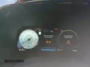 ✅ 2024 Hyundai Palisade Limited • VIN: KM8R54GE4RU741206 • Лот: 40937346. Опубликован ранее на IAAI с пробегом 14 466 миль. Бесплатный доступ к архиву аукционных продаж из США и подробный отчёт об истории автомобиля на DreamBid. Изображение 7.