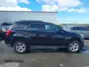 2016 Chevrolet Equinox LT with VIN 2GNALCEK5G6300696, listed as a IAAI auction lot 43433680 with 193,822 mi miles and . Bid and sale history available at DreamBid. Image 13.