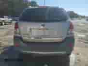 2009 Saturn VUE XE z VIN 3GSCL33P39S600052, wystawiony jako Copart lot #86690334 z przebiegiem 197 286 mil mil oraz Nie do naprawy • Non repairable. Historia ofert i sprzedaży dostępna na DreamBid. Obrazek 6.