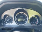 ✅ 2011 Mercedes-Benz E 350 Luxury • VIN: WDDHF5GB7BA359807 • Lot: 43541258. Listed on IAAI with 139,262 mi. Free auction sales archive from the USA and detailed vehicle history report at DreamBid. Image 7.