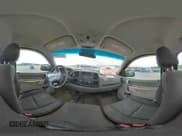 ✅ 2014 Chevrolet Silverado 2500HD Work Truck • VIN: 1GC0KVCG7EF156198 • Lot: 65012084. Listed on Copart with Not provided. Free auction sales archive from the USA and detailed vehicle history report at DreamBid. Image 12.