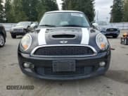 ✅ 2010 MINI Hardtop S • VIN: WMWMF7C53ATZ69109 • Лот: 86859085. Опубликован ранее на Copart с пробегом 85 876 миль. Бесплатный доступ к архиву аукционных продаж из США и подробный отчёт об истории автомобиля на DreamBid. Изображение 5.