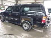 ✅ 2003 Chevrolet Suburban LS • VIN: 1GNFK16T93J211098 • Лот: 41494713. Опубликован ранее на IAAI с пробегом 366 222 миль. Бесплатный доступ к архиву аукционных продаж из США и подробный отчёт об истории автомобиля на DreamBid. Изображение 3.